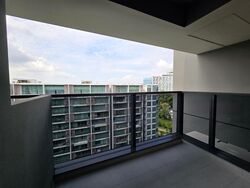 One-north Eden (D5), Apartment #435037781